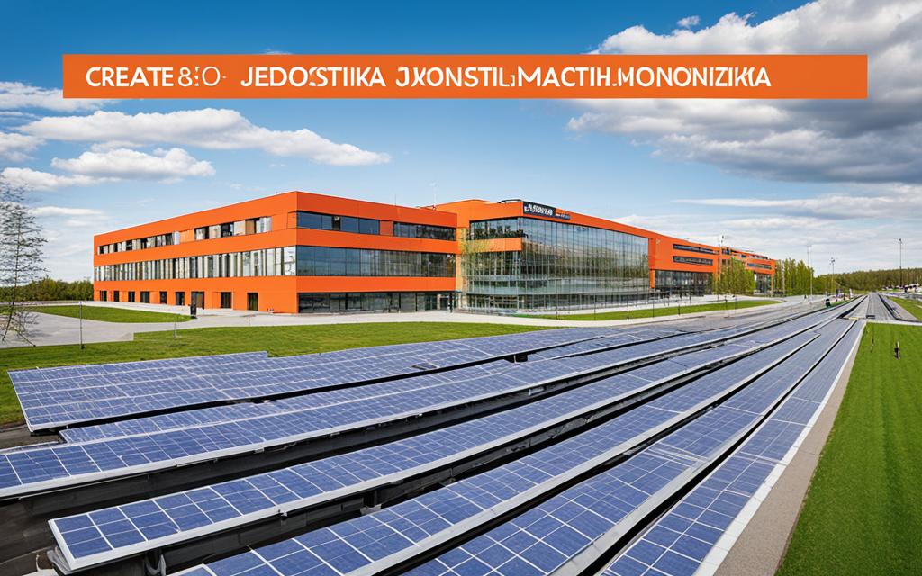 co to jest KWP Jednostka co to jest KWP Jednostka