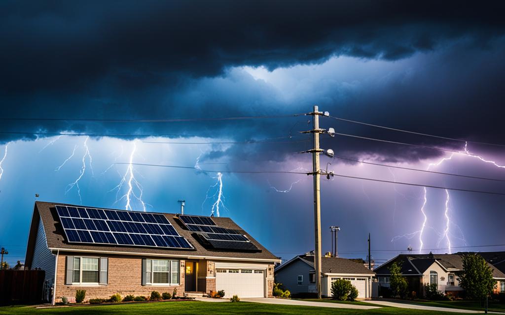 czynniki wpływające na czas działania magazynu energii czynniki wpływające na czas działania magazynu energii