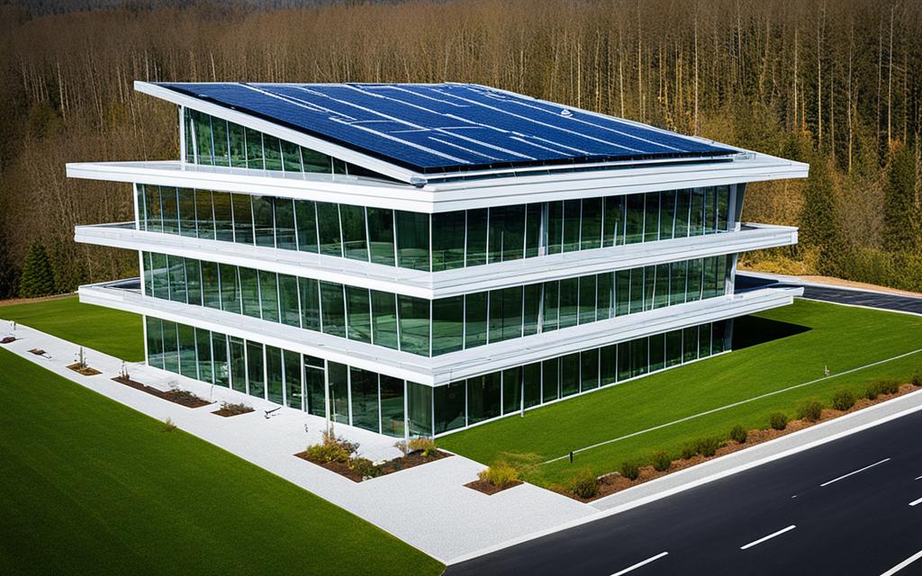 ekologiczne magazyny energii
