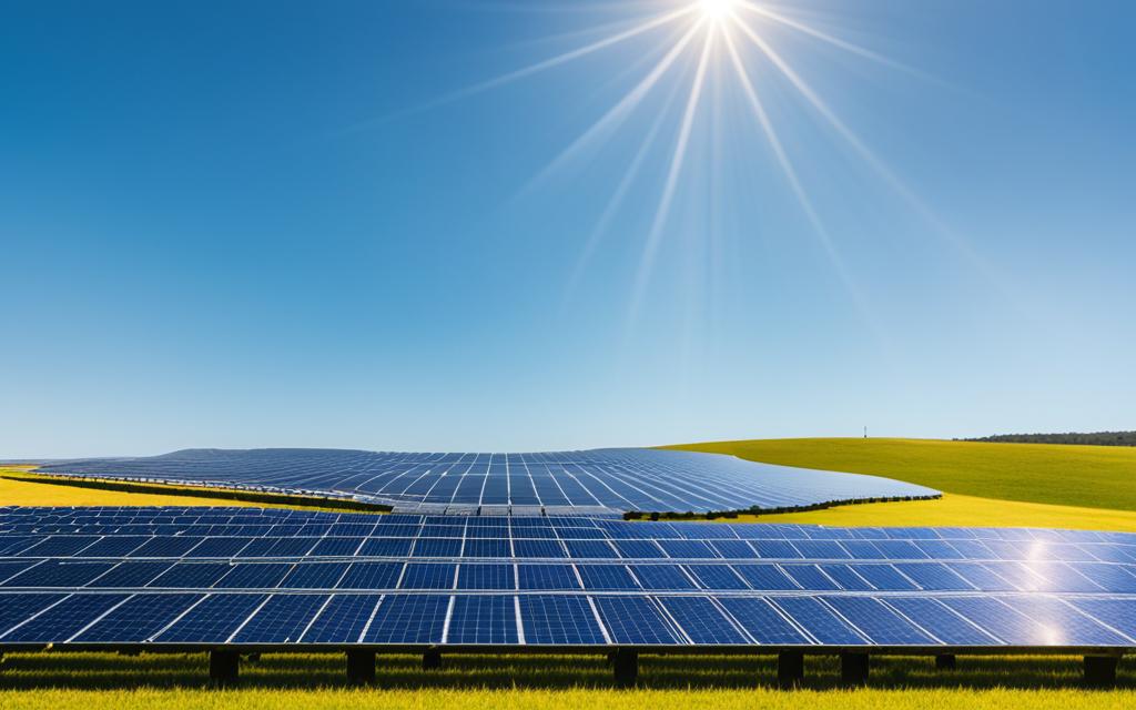 elektrownia fotowoltaiczna 4 kW