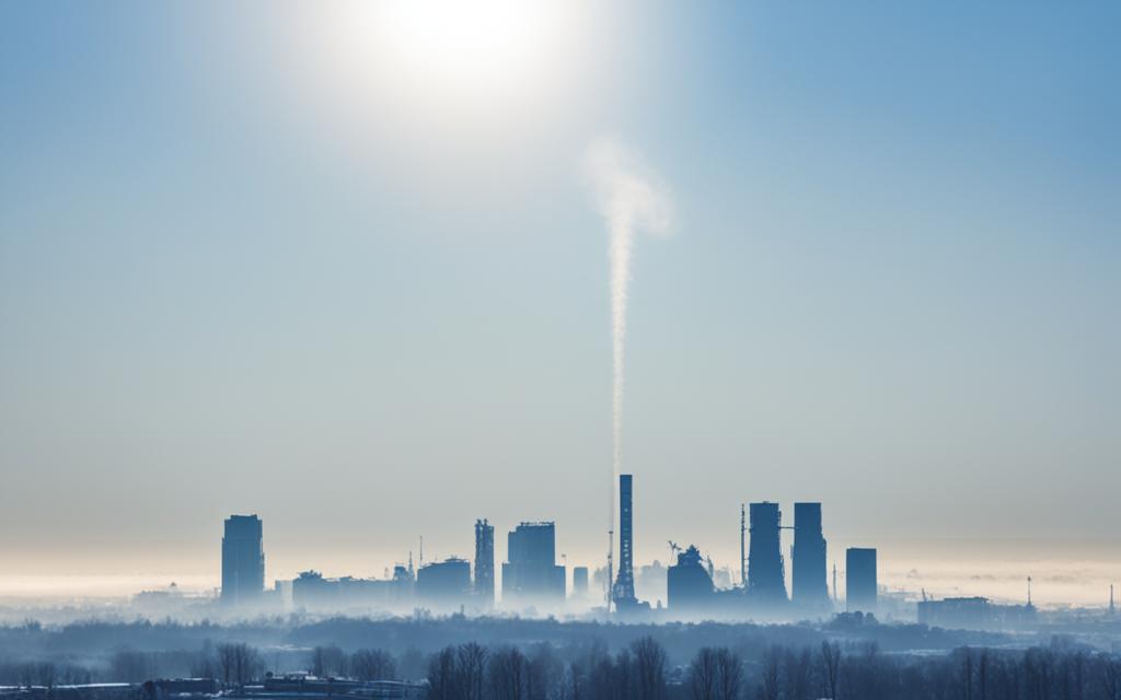 jak działa oczyszczacz powietrza jak działa oczyszczacz powietrza