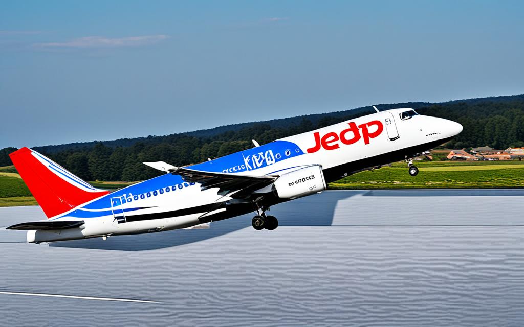 kwp jednostka