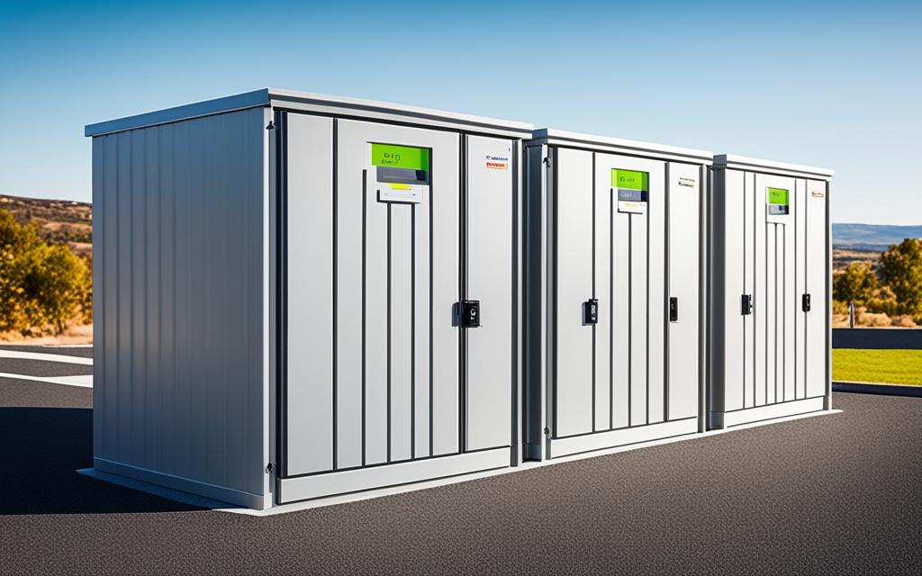 magazyn energii 10 kwh na ile starcza