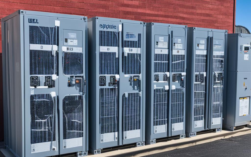magazyn energii 20 kwh na ile starcza