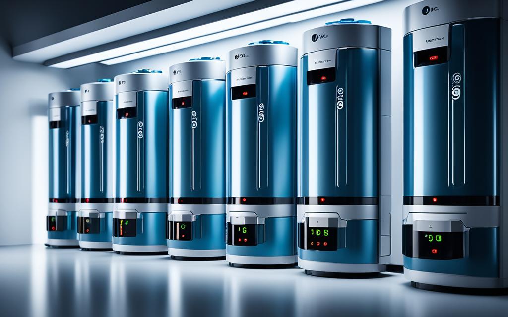 magazyn energii 30 kwh na ile starcza