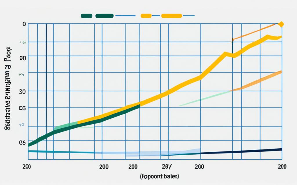 porównanie produkcji energii porównanie produkcji energii