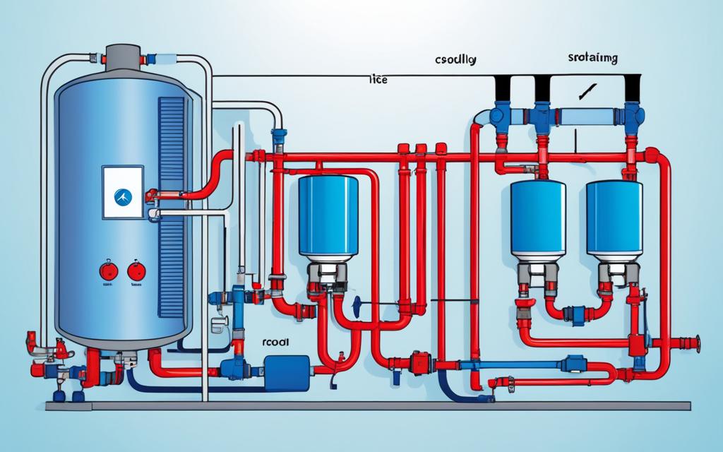 układ hydrauliczny układ hydrauliczny