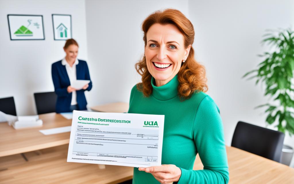 ulga termomodernizacyjna ulga termomodernizacyjna