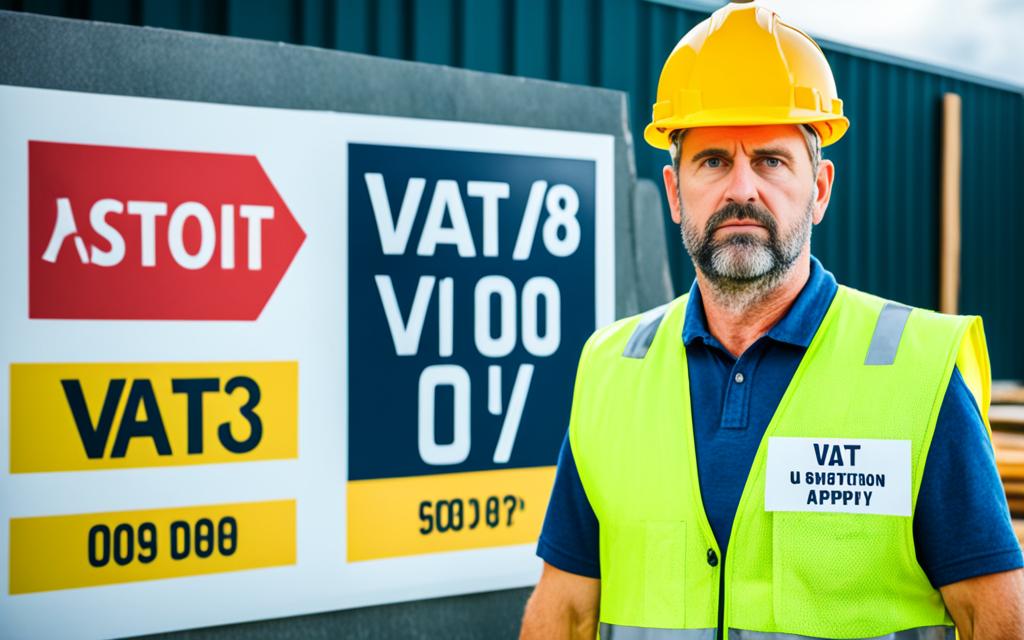 Obniżona stawka VAT 8% nie dotyczy