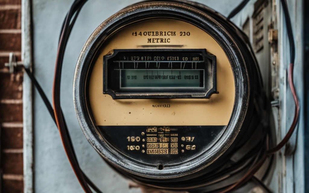 czynnik wpływający na zużycie energii czynnik wpływający na zużycie energii