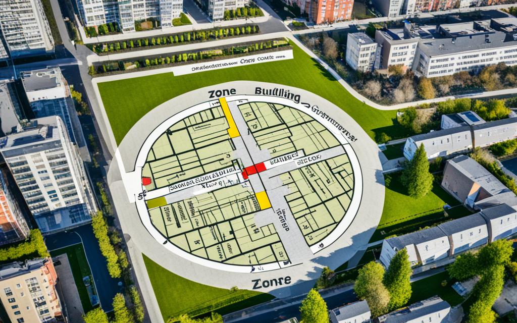 definicja działki budowlanej definicja działki budowlanej