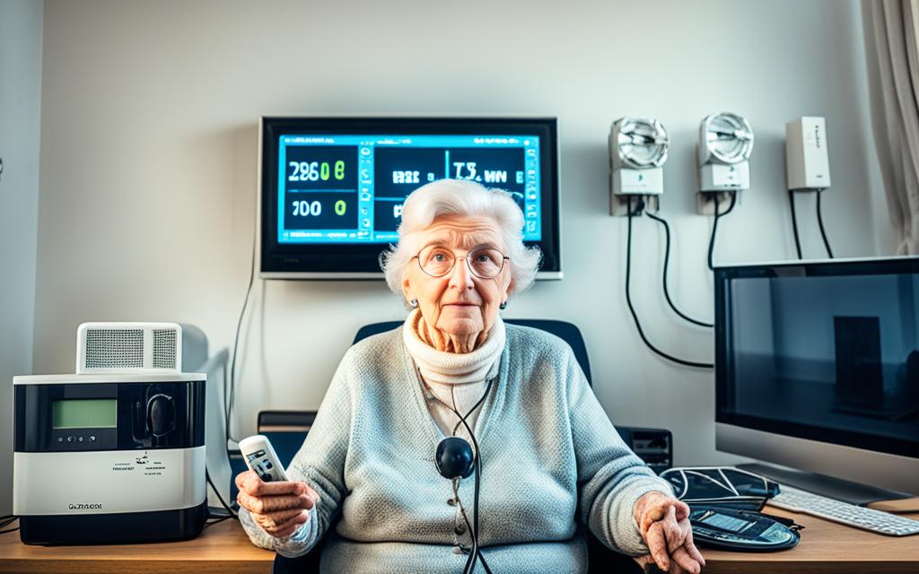ile energii elektrycznej zużywa babcia w bloku ile energii elektrycznej zużywa babcia w bloku