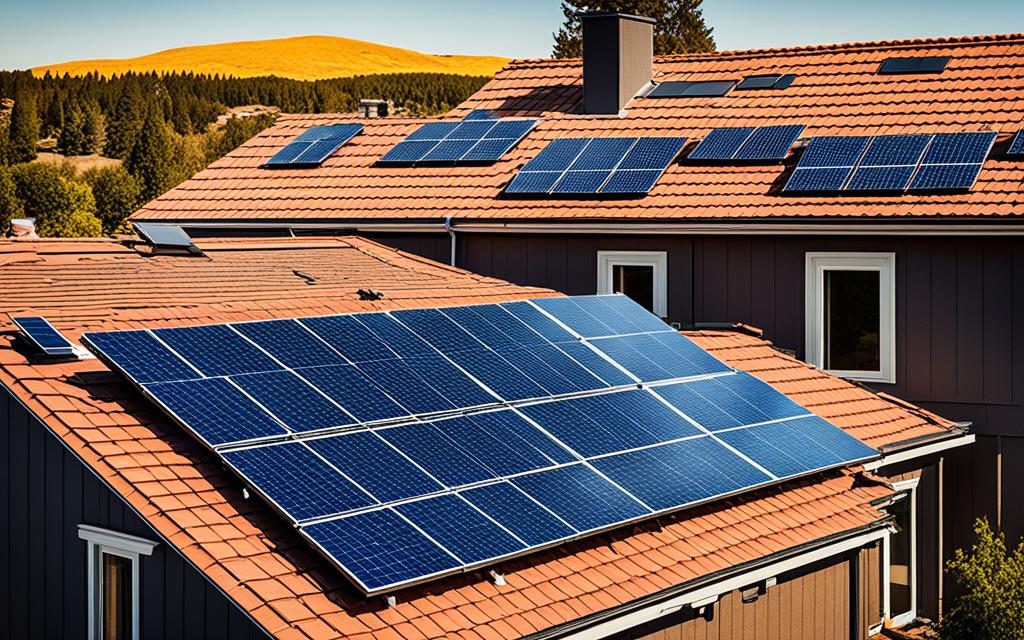 niezależność energetyczna niezależność energetyczna