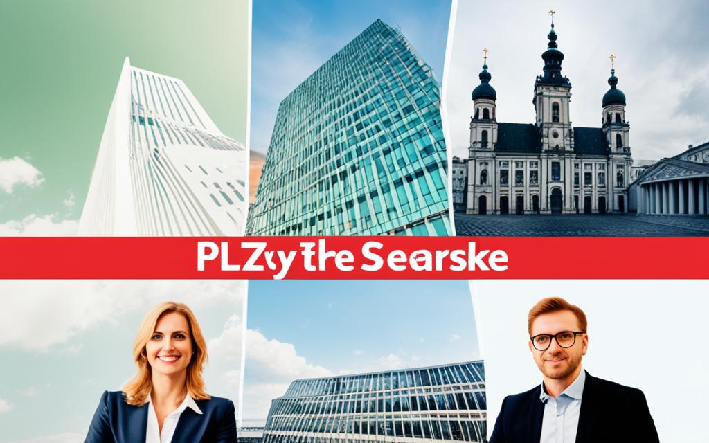 płyty żerańskie wady i zalety