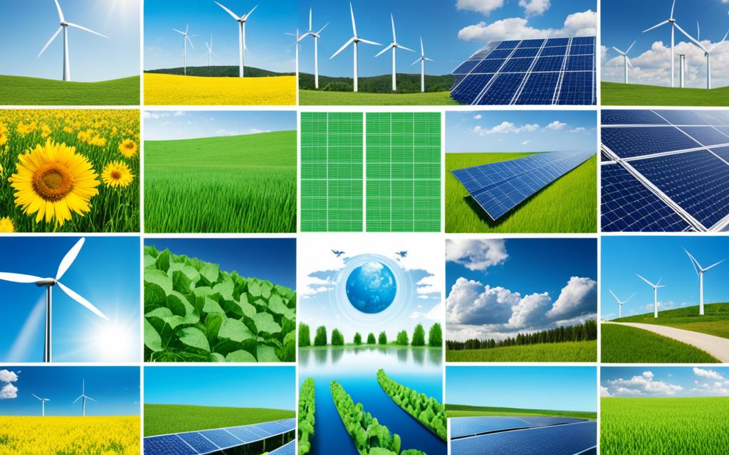 ustawa o odnawialnych źródłach energii