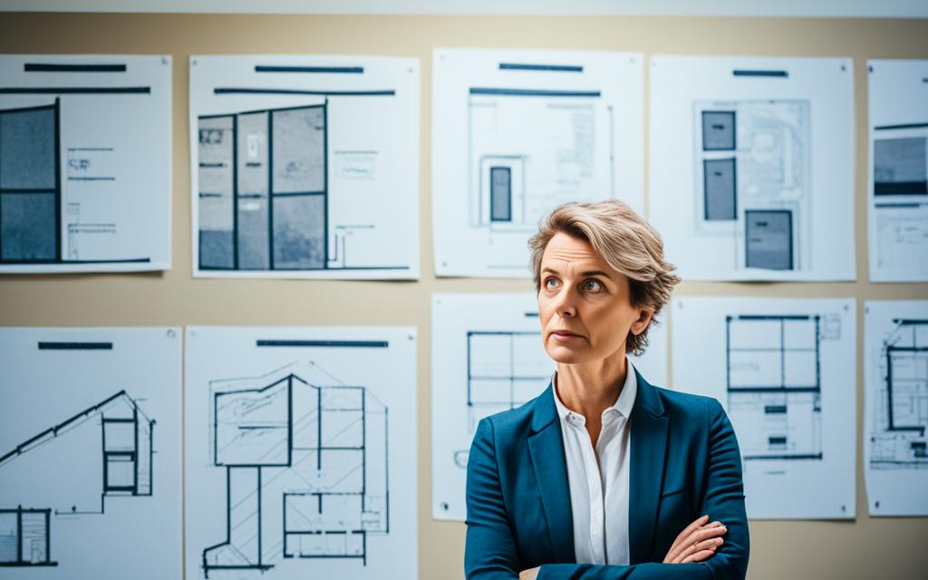 wybór projektu budowlanego wybór projektu budowlanego