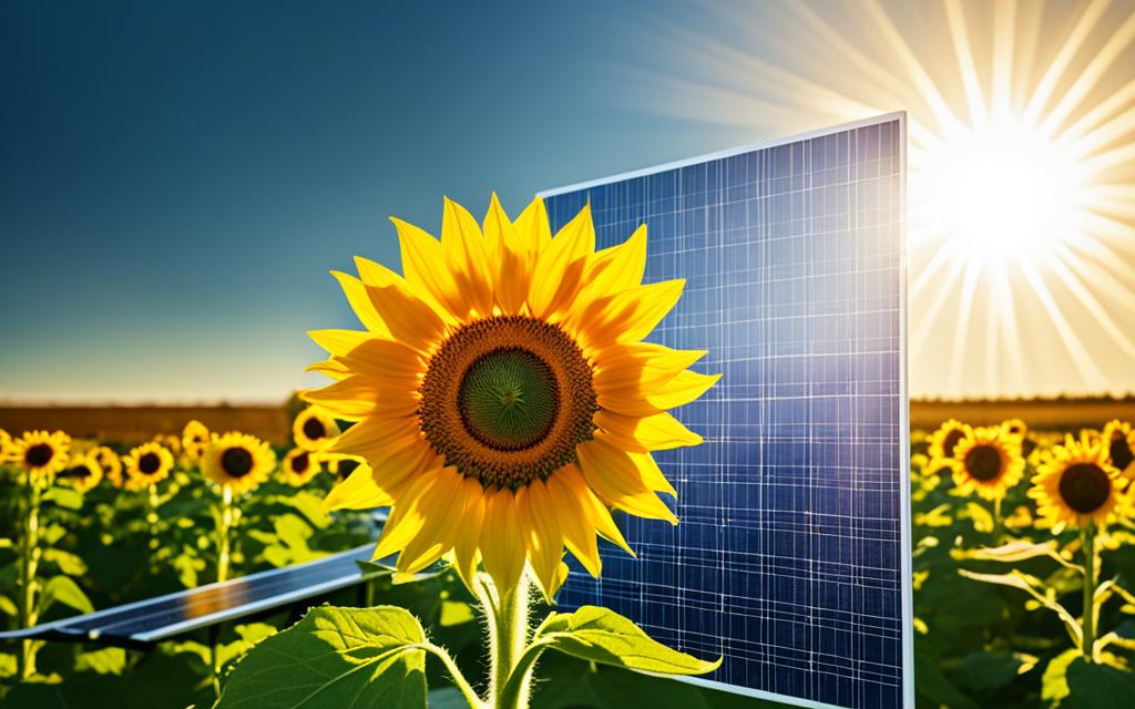 wydajność instalacji fotowoltaicznej wydajność instalacji fotowoltaicznej