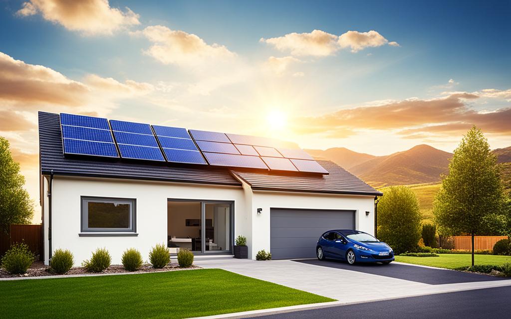 zastosowania wiat solarnych zastosowania wiat solarnych