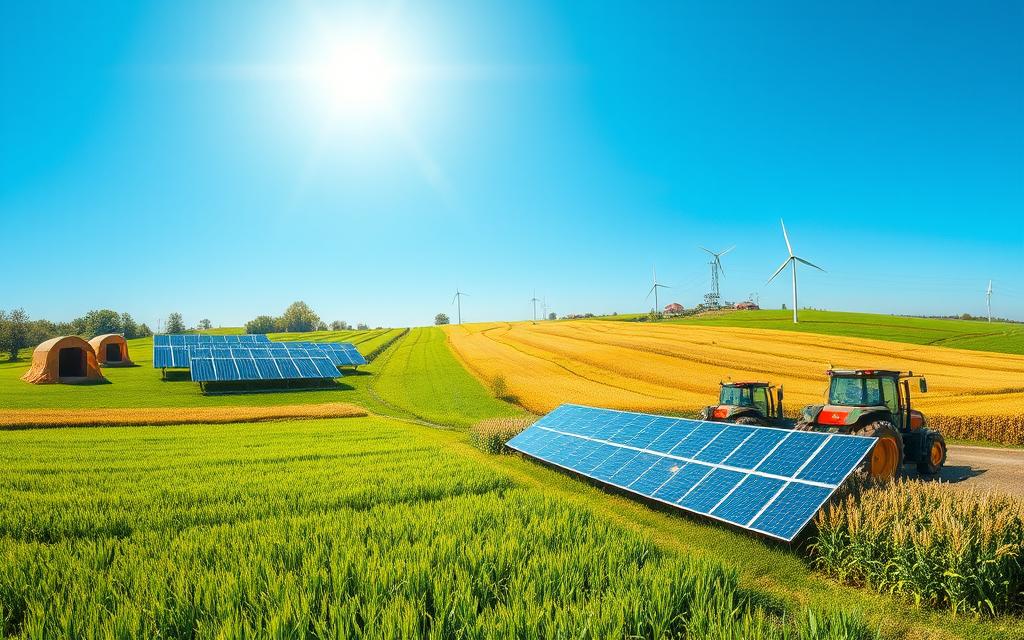 agroenergia 2023