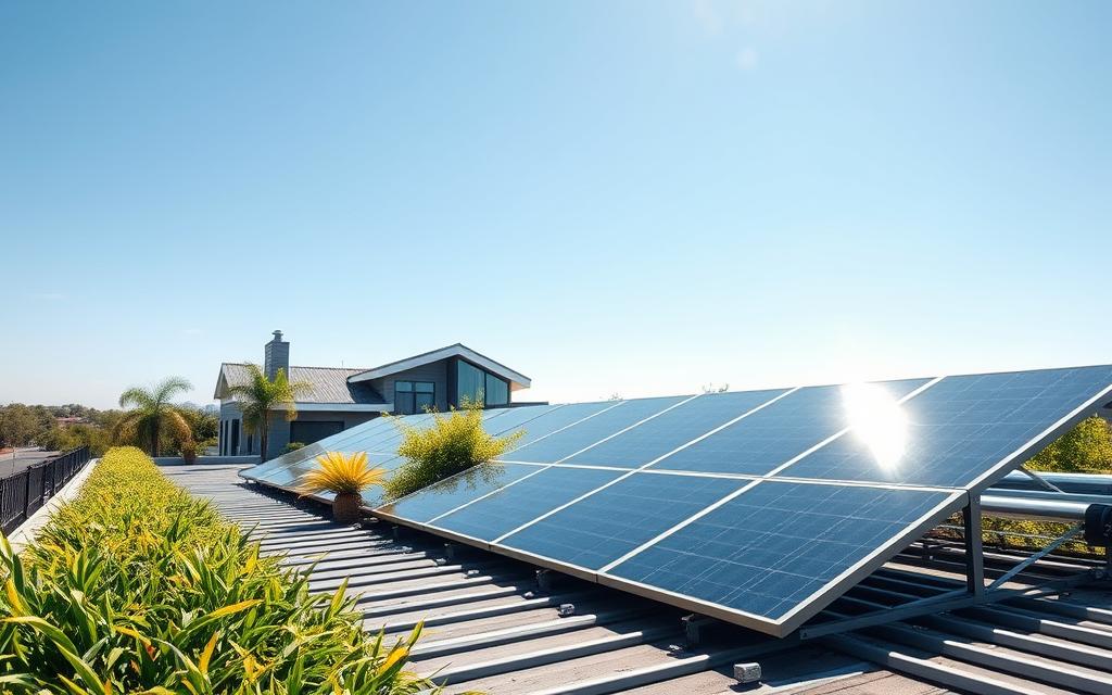 inwestycja w dach solarny inwestycja w dach solarny