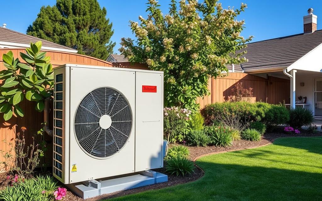 pompa ciepła 12kw pompa ciepła 12kw