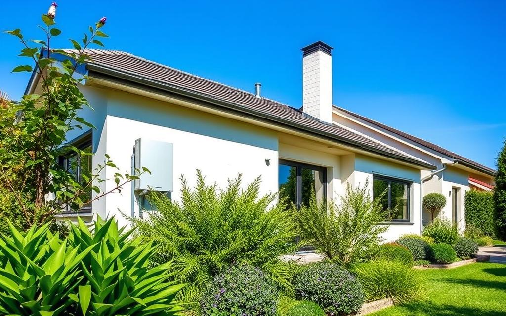 rejestracja pompy ciepła