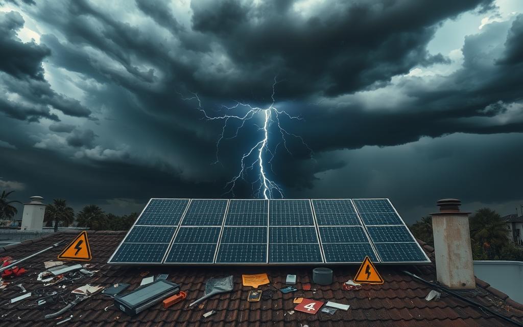 ryzyka fotowoltaiki ryzyka fotowoltaiki
