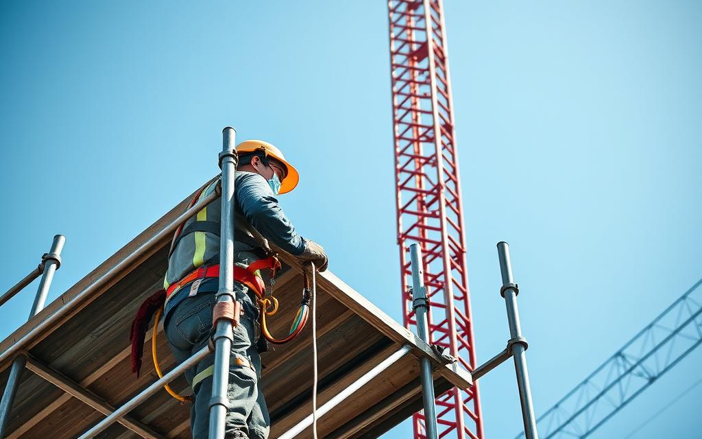 uprawnienia na wysokości powyżej 3 metrów uprawnienia na wysokości powyżej 3 metrów