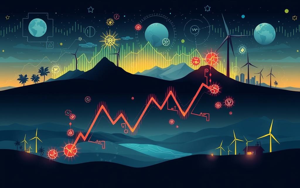 definicja ujemnej ceny energii definicja ujemnej ceny energii