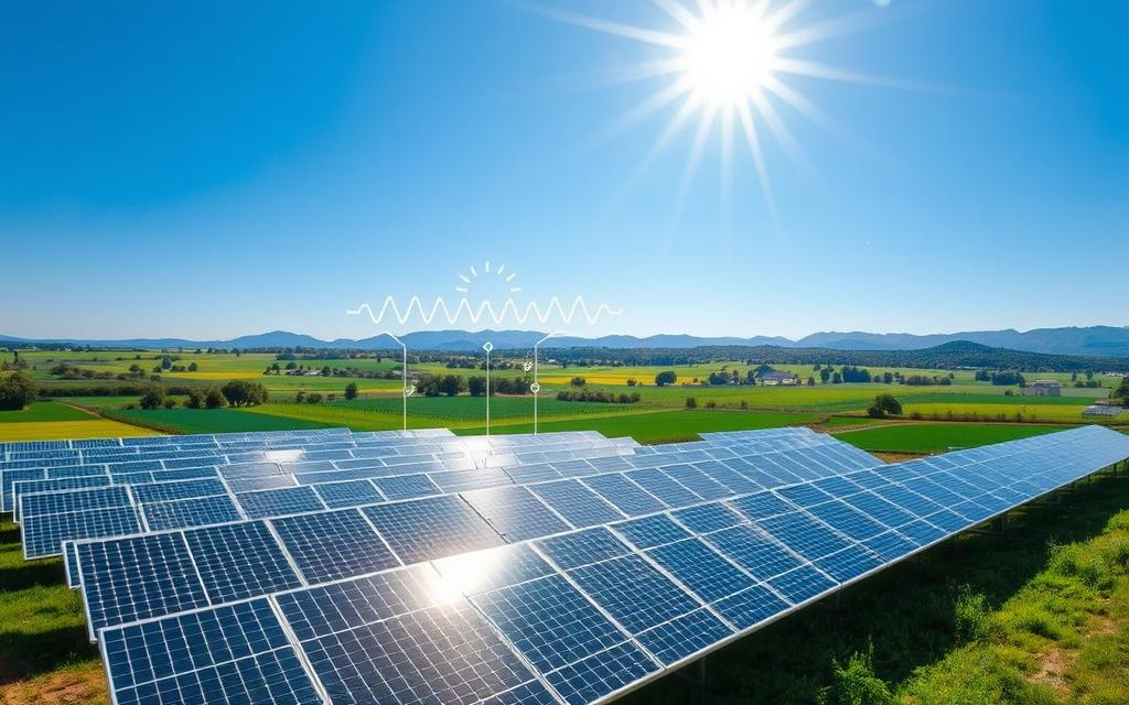 ile prądu wyprodukuje elektrownia fotowoltaiczna 10 kw dziennie ile prądu wyprodukuje elektrownia fotowoltaiczna 10 kw dziennie