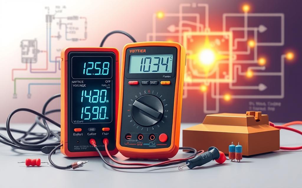 jak obliczyć moc elektryczną jak obliczyć moc elektryczną