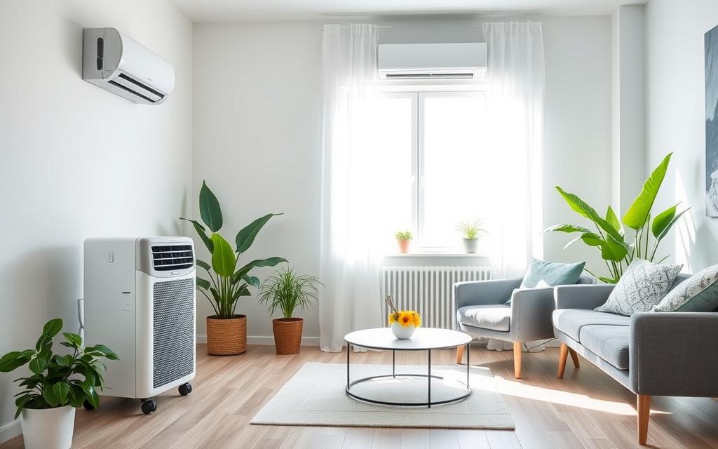 klimatyzatory przenośne i stacjonarne klimatyzatory przenośne i stacjonarne