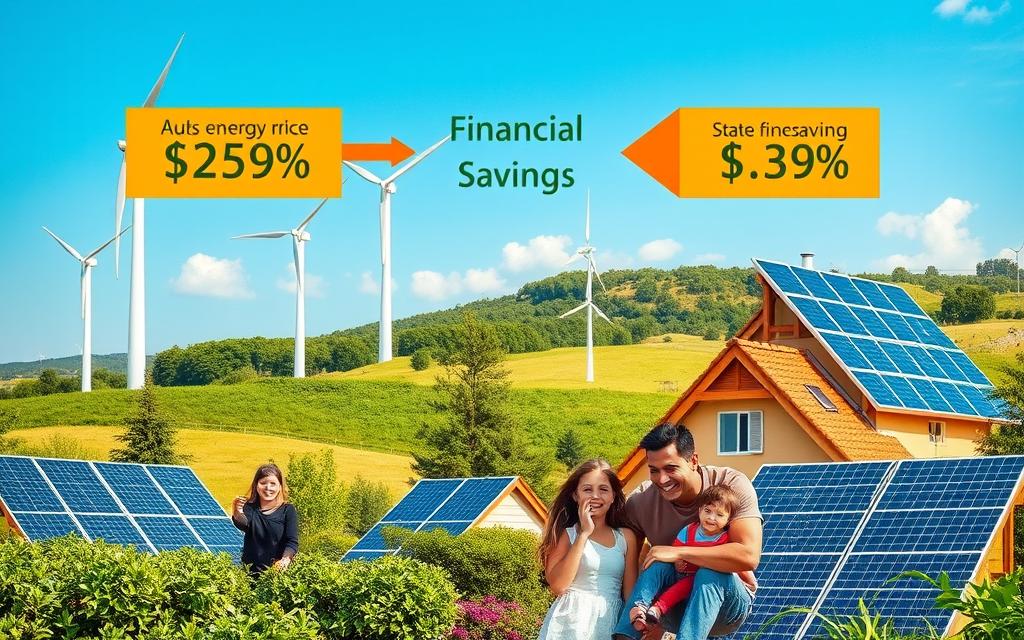 korzyści z ujemnej ceny energii korzyści z ujemnej ceny energii