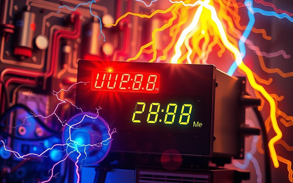 moc elektryczna definicja moc elektryczna definicja