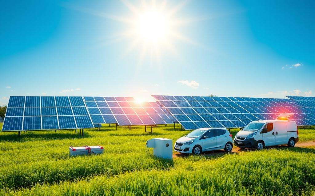 nadmiar energii z fotowoltaiki nadmiar energii z fotowoltaiki