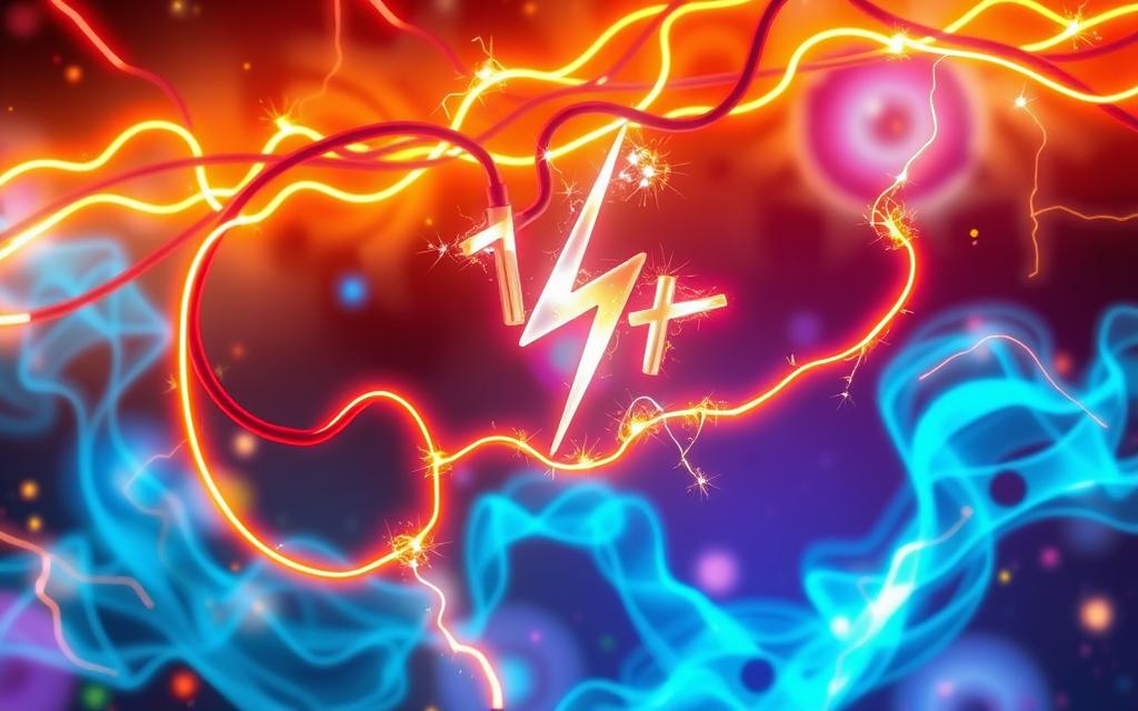 napięcie elektryczne i jego jednostka wolt napięcie elektryczne i jego jednostka wolt