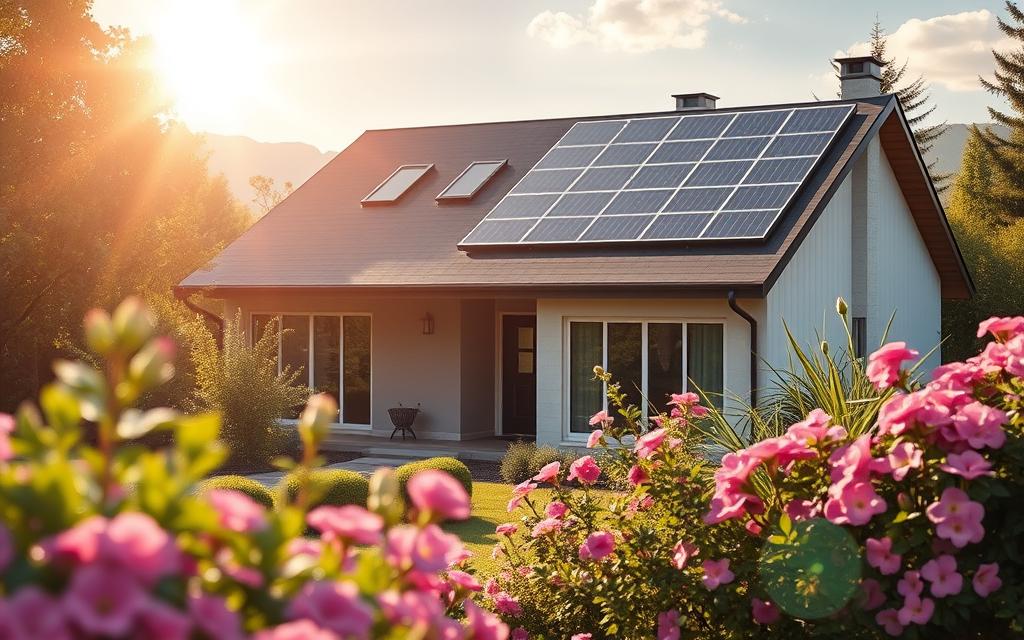 oszczędności na kosztach energii oszczędności na kosztach energii