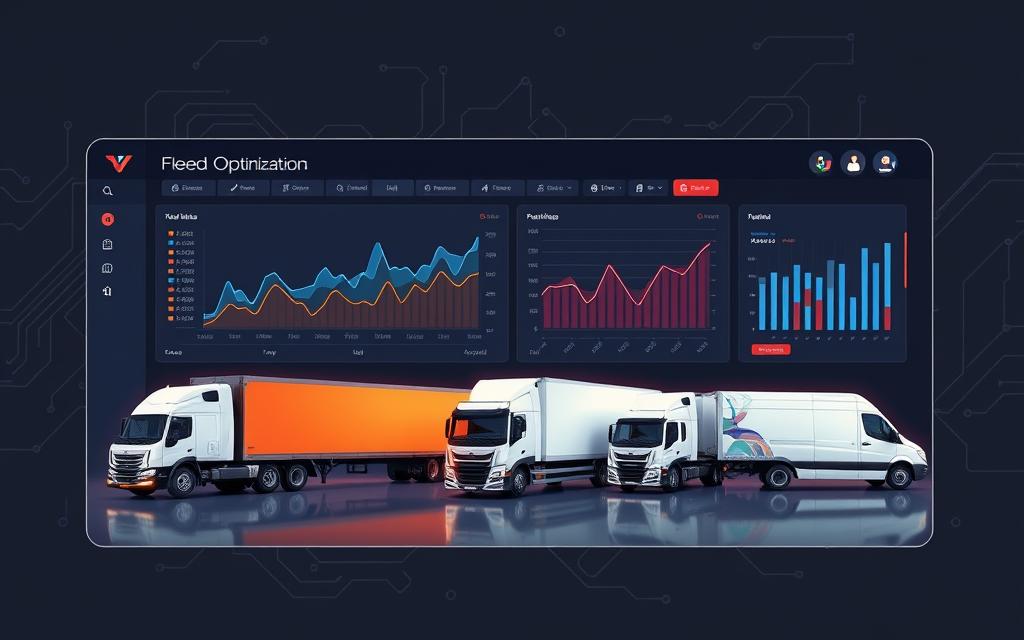 spręż dyspozycyjny online spręż dyspozycyjny online