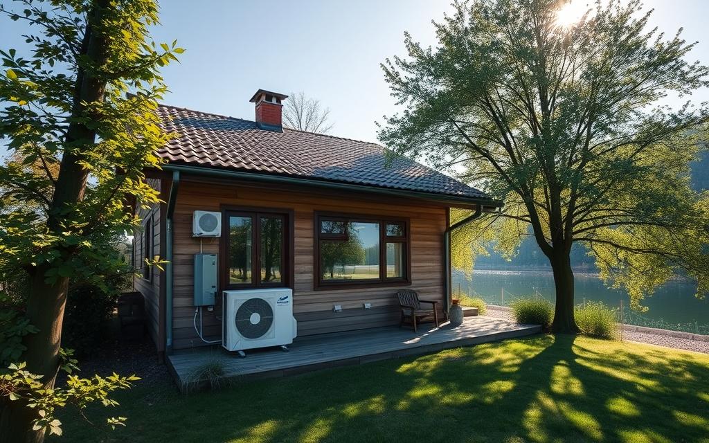 systemy klimatyzacyjne Mazury systemy klimatyzacyjne Mazury