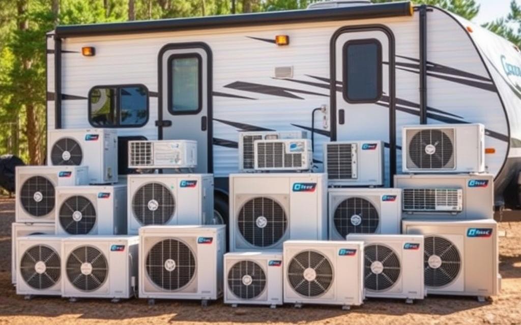 wybór klimatyzatora wybór klimatyzatora